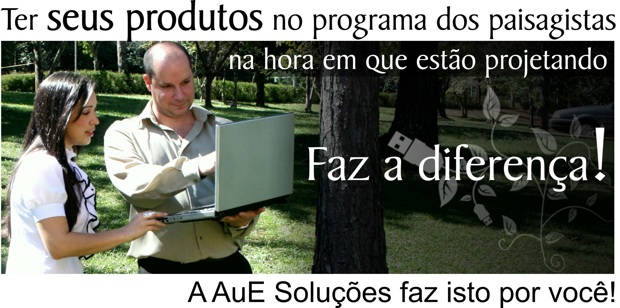 AuE Network faz a diferença